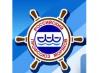 Лого Российский профсоюз моряков.jpg