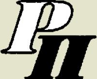 RP-logo.jpg