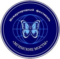 Mginskie-mosty-logo.jpg