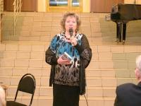 2012.03.23 news Pietilyajnen v PetrGu