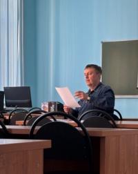 0-2025.05.14-zanyatie-na-kafedre-PetrGU.jpg