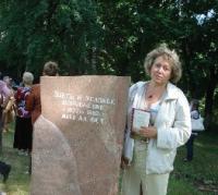 2010.06.09 news festival v Kurske