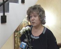 2010.12.01 news yubilej Severa