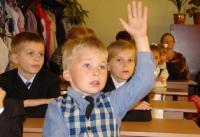 2011.09.06 news Pomorskaya lodya v Medgore