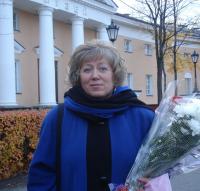 2011.10.10 news yubilej Pietilyajnen