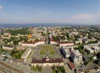 Petrozavodsk-sverhu.jpg