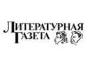 Litgazeta-logo.jpg