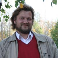 Slepkov1.jpg